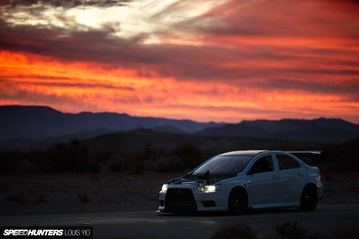 Louis_Yio_2017_Speedhunters_CSF_EvoX_003