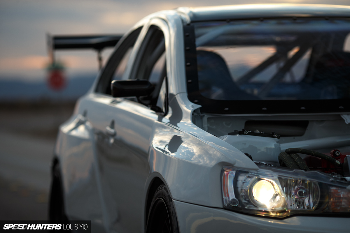 Louis_Yio_2017_Speedhunters_CSF_EvoX_005