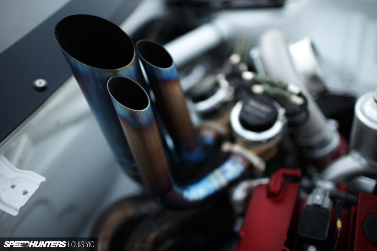 Louis_Yio_2017_Speedhunters_CSF_EvoX_009