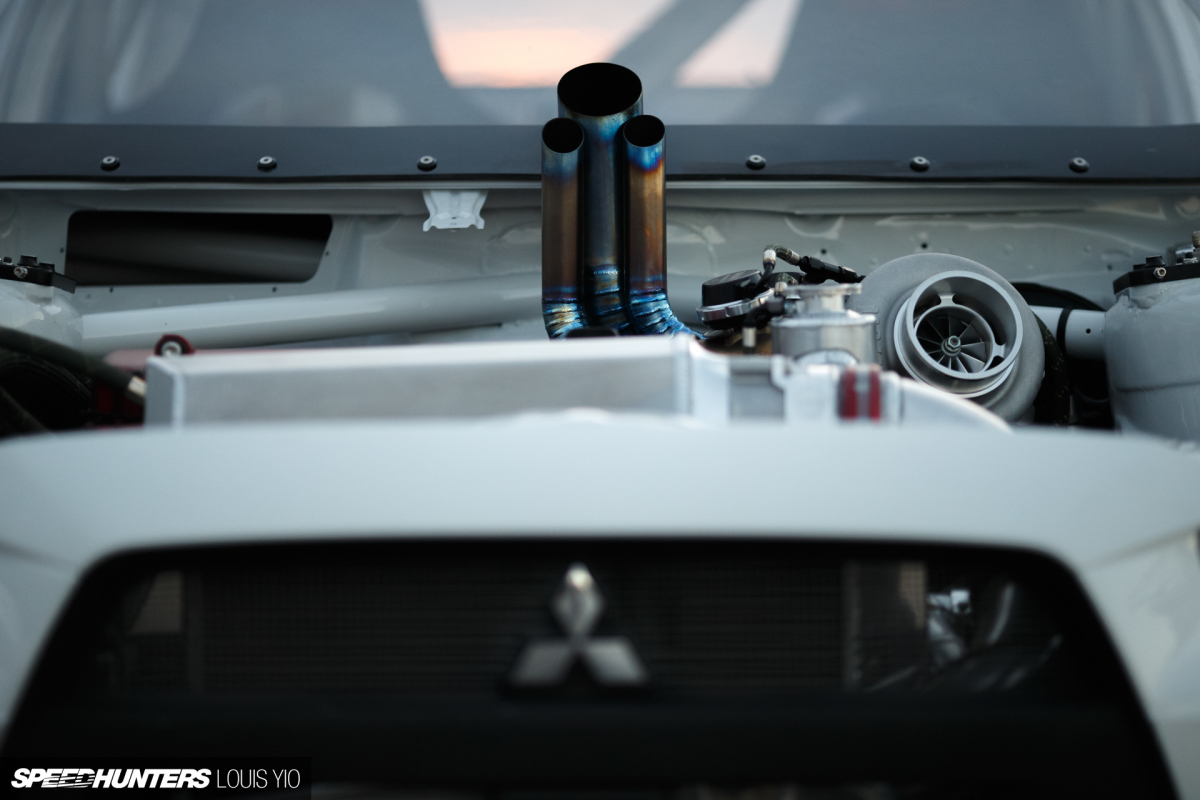 Louis_Yio_2017_Speedhunters_CSF_EvoX_011