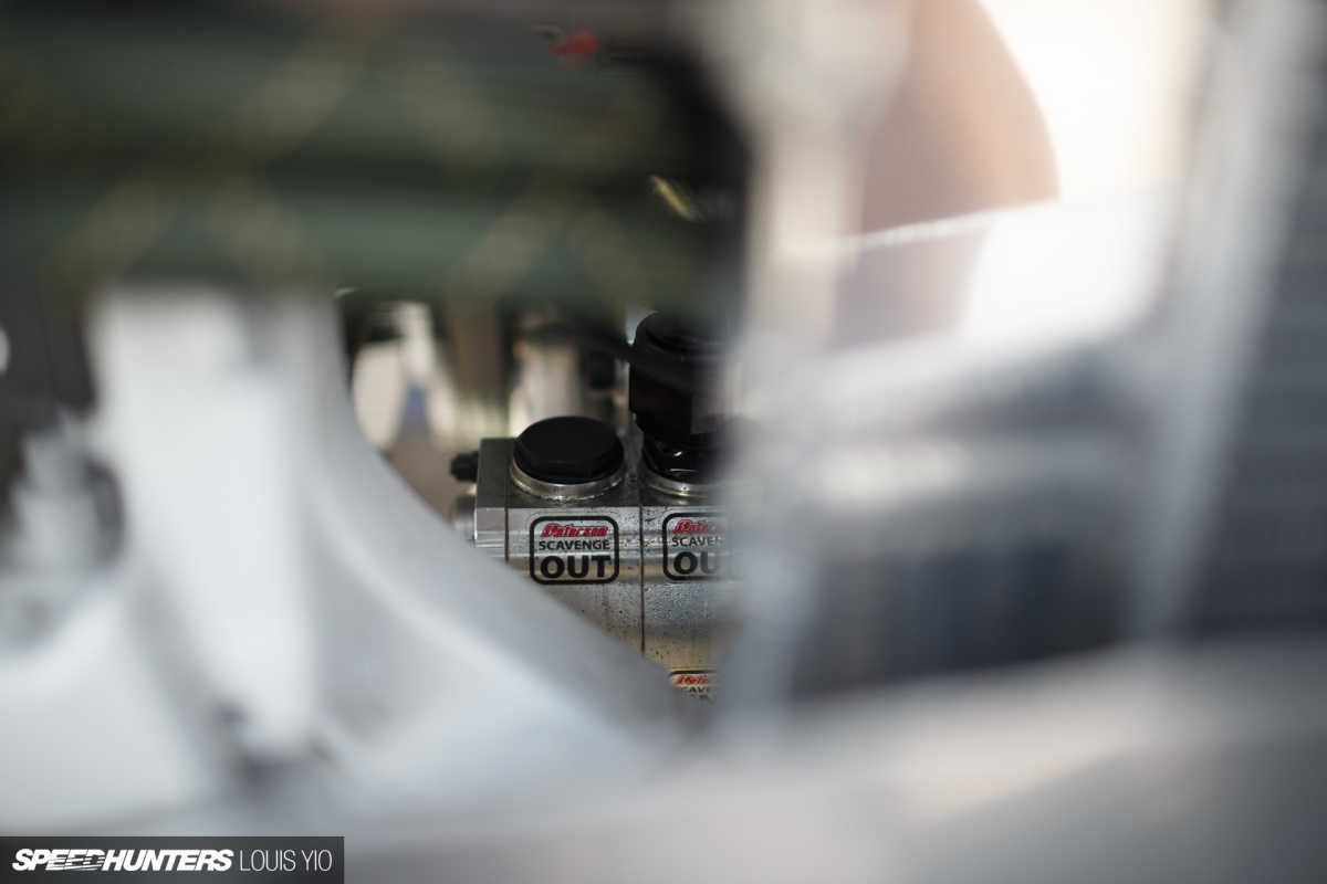 Louis_Yio_2017_Speedhunters_CSF_EvoX_017
