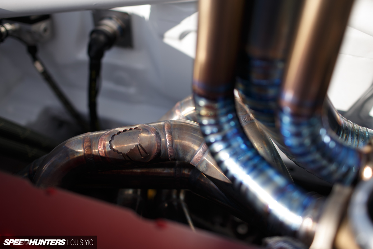 Louis_Yio_2017_Speedhunters_CSF_EvoX_022