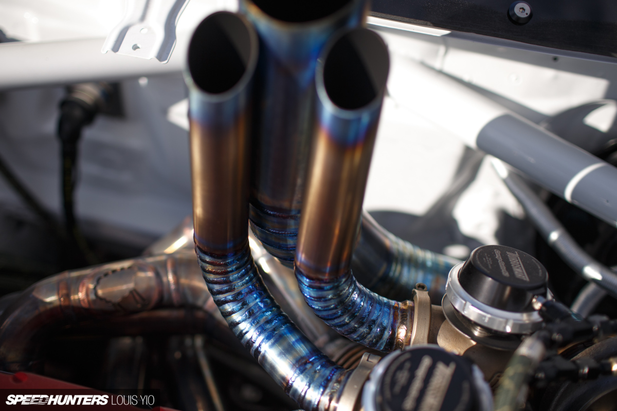 Louis_Yio_2017_Speedhunters_CSF_EvoX_023