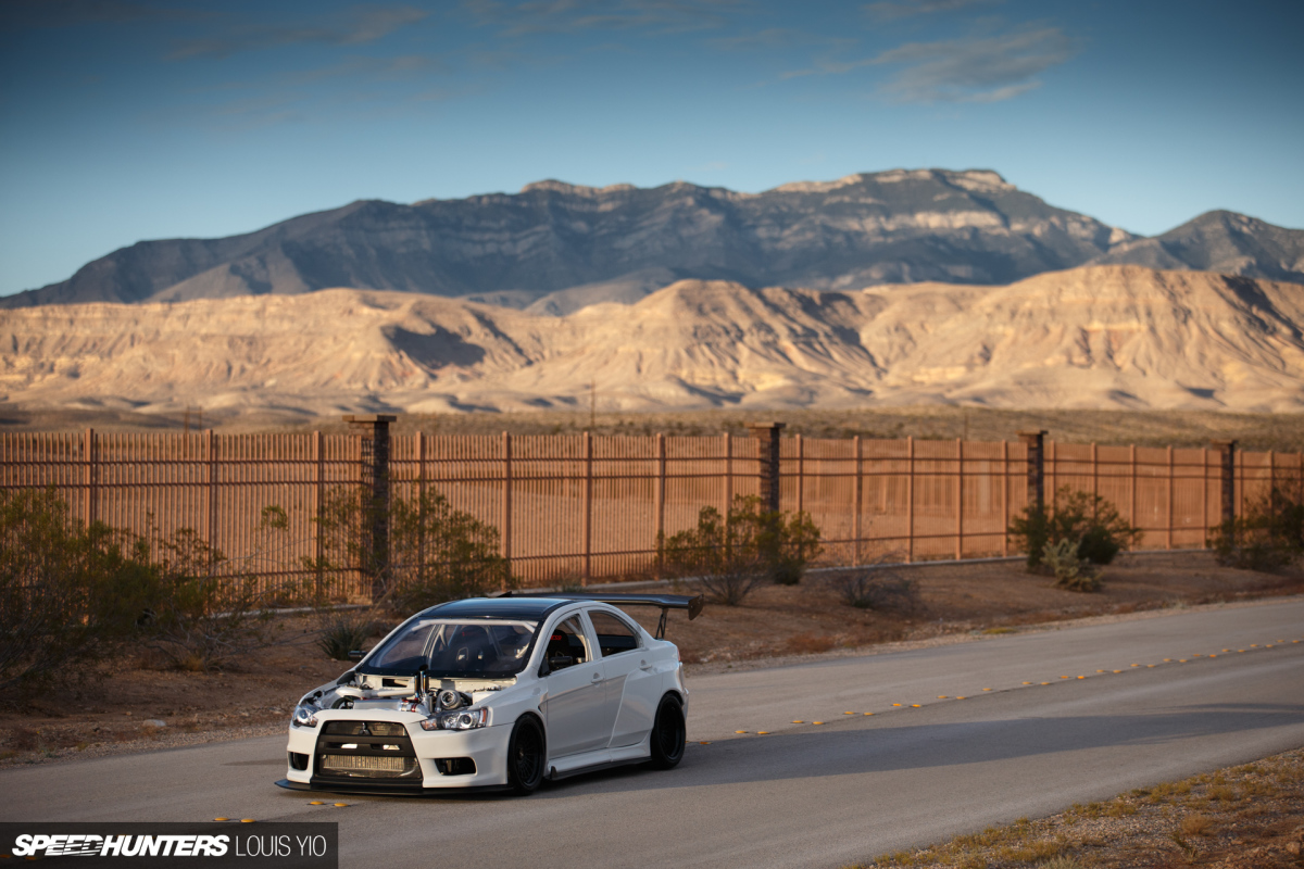 Louis_Yio_2017_Speedhunters_CSF_EvoX_027