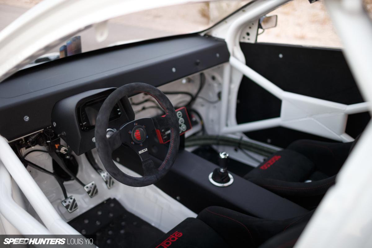 Louis_Yio_2017_Speedhunters_CSF_EvoX_030