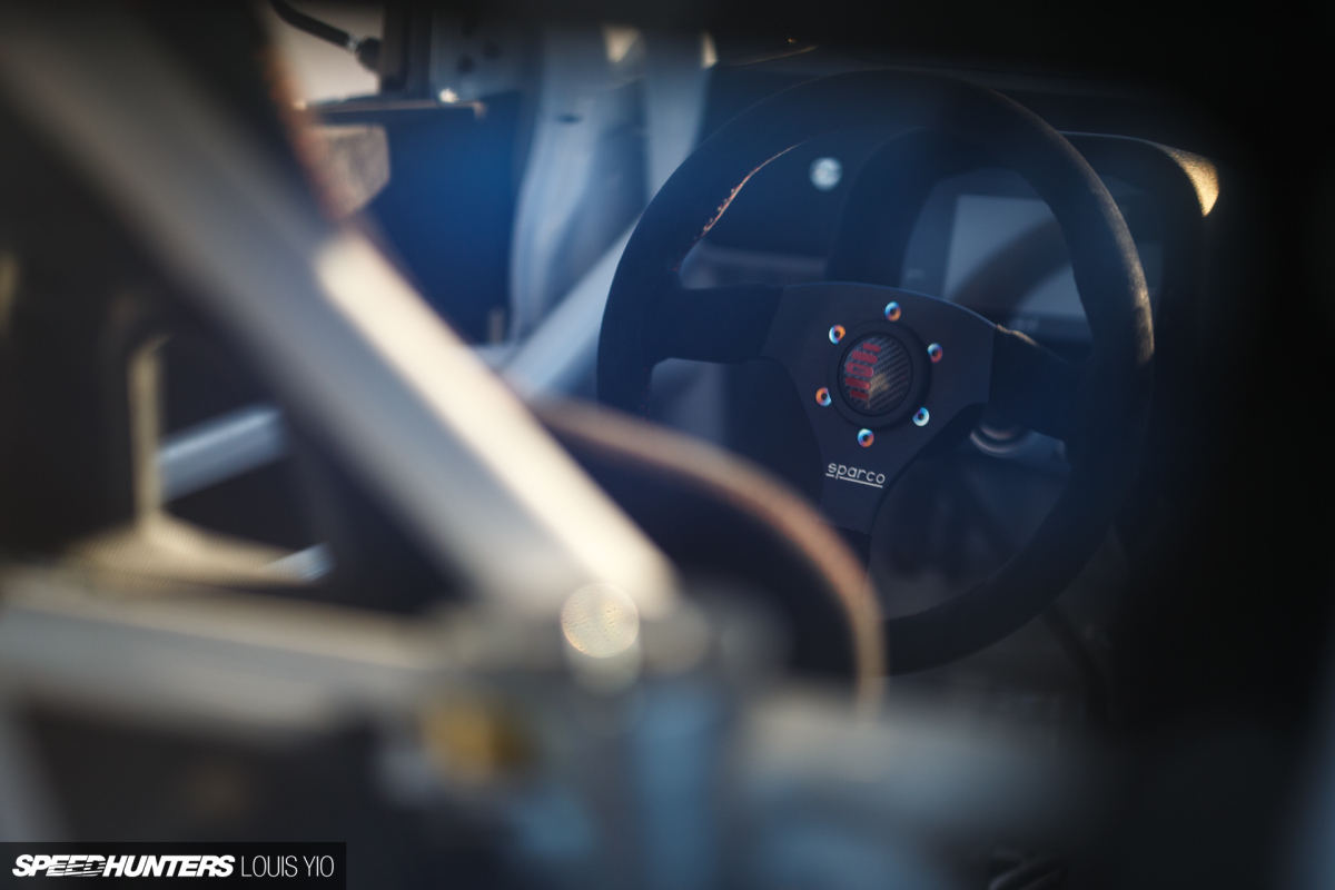 Louis_Yio_2017_Speedhunters_CSF_EvoX_038