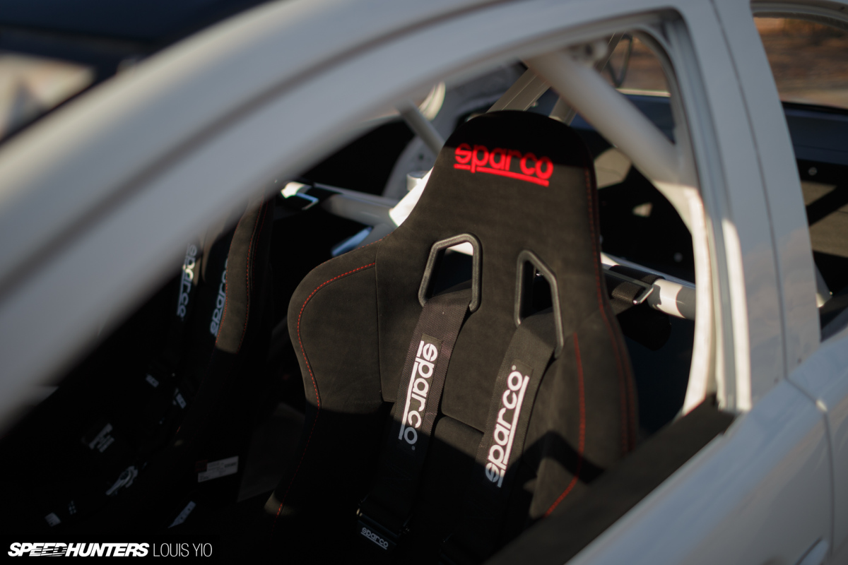 Louis_Yio_2017_Speedhunters_CSF_EvoX_040