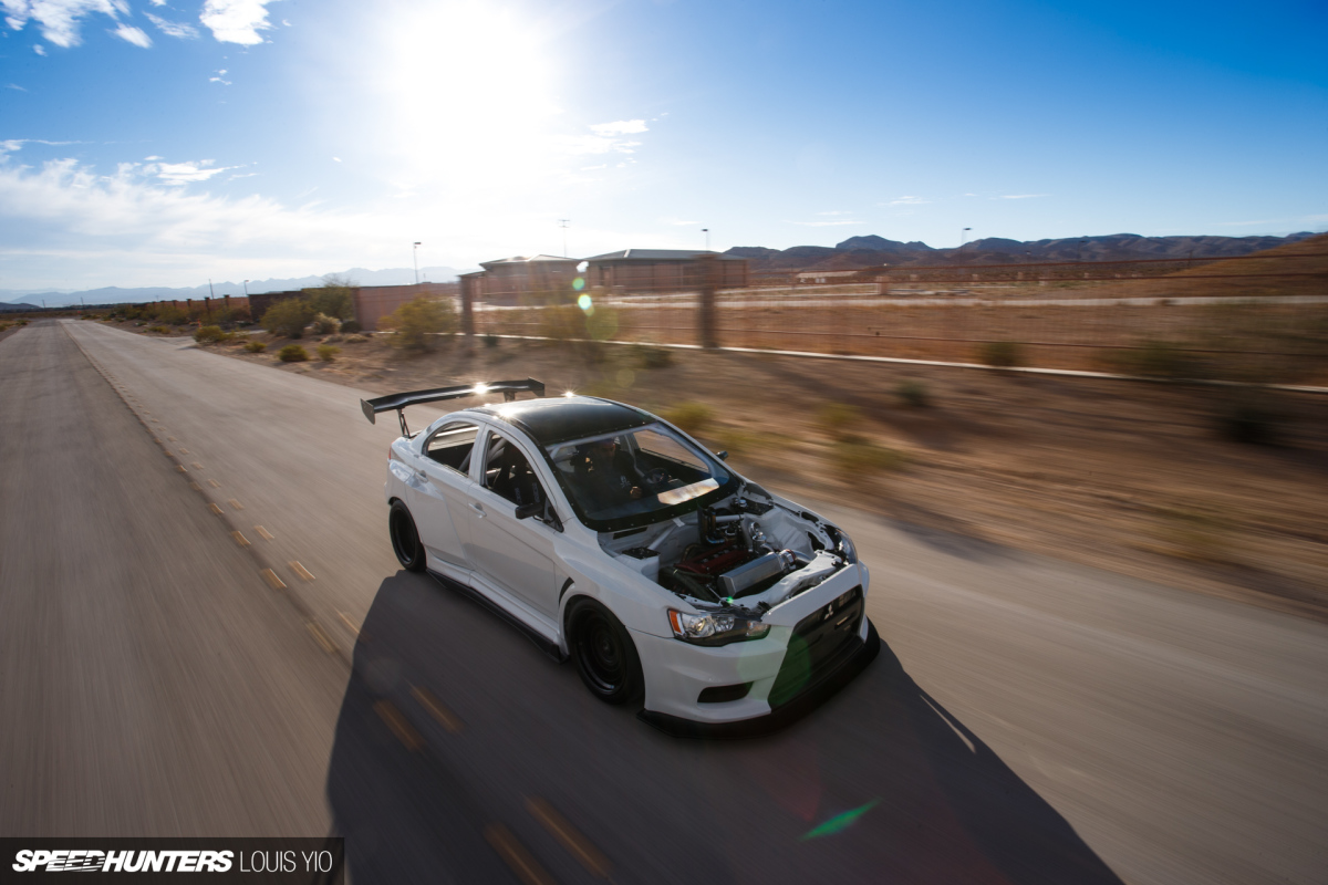 Louis_Yio_2017_Speedhunters_CSF_EvoX_052