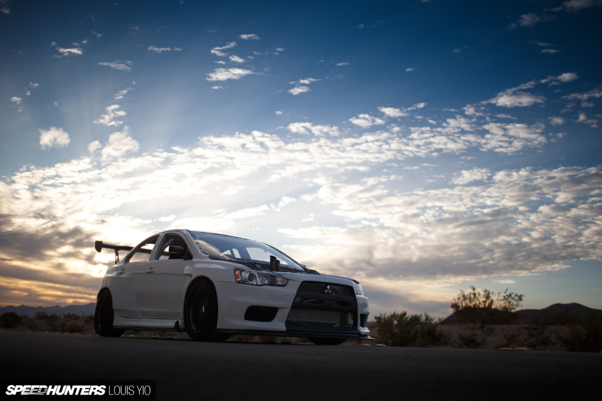 Louis_Yio_2017_Speedhunters_CSF_EvoX_058