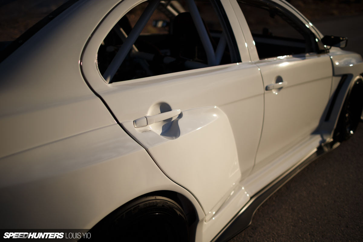 Louis_Yio_2017_Speedhunters_CSF_EvoX_061