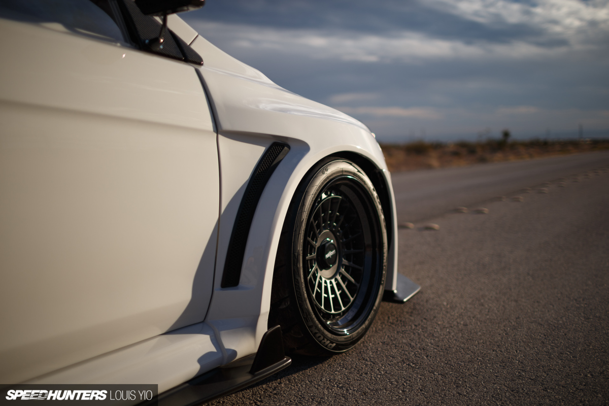 Louis_Yio_2017_Speedhunters_CSF_EvoX_062