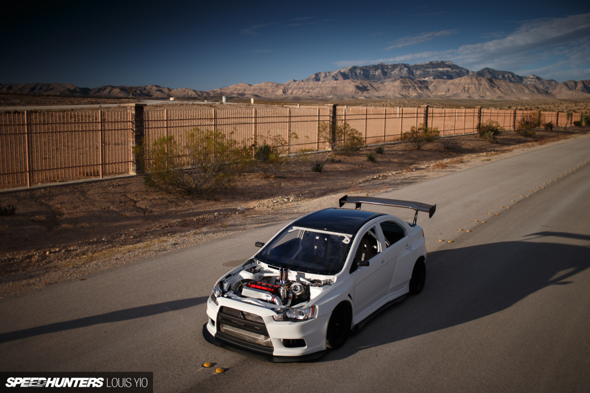 Louis_Yio_2017_Speedhunters_CSF_EvoX_064