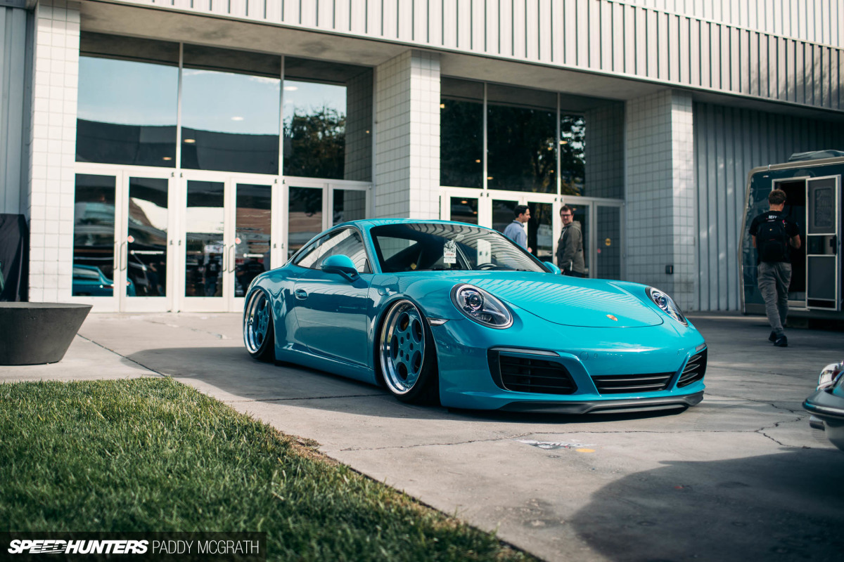 2017 SEMA Editorial Speedhunters by Paddy McGrath-19