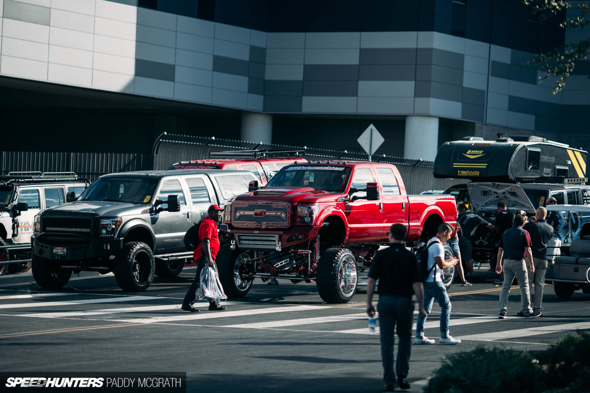 2017 SEMA Editorial Speedhunters by Paddy McGrath-32