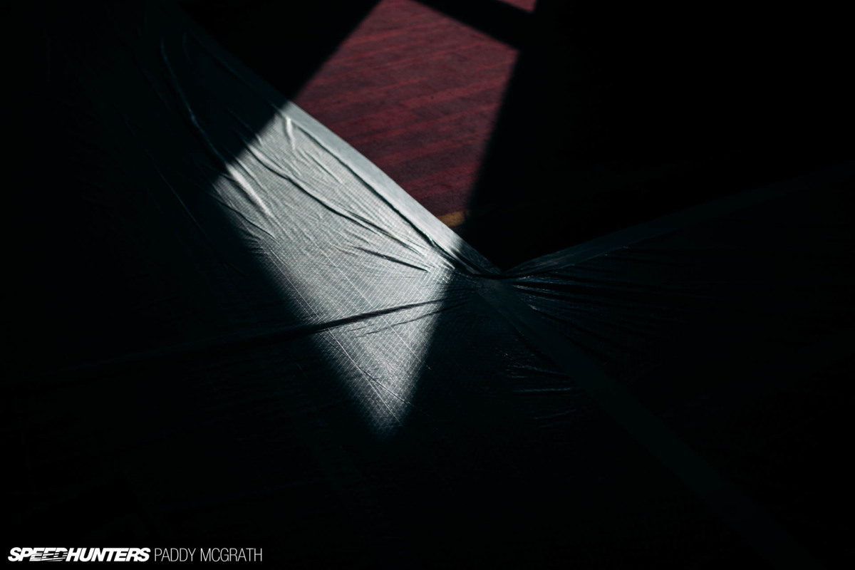2017 SEMA Editorial Speedhunters by Paddy McGrath-35