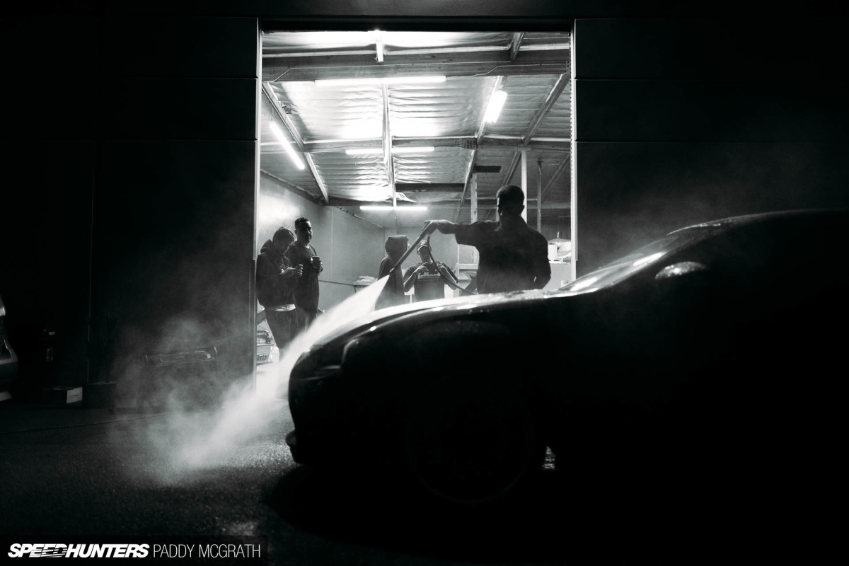 2017 SEMA Editorial Speedhunters by Paddy McGrath-5
