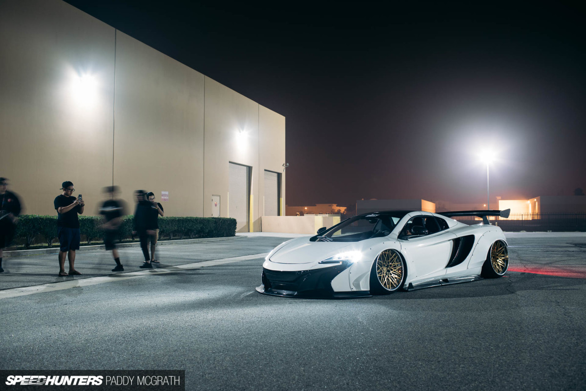 2017 SEMA Editorial Speedhunters by Paddy McGrath-7