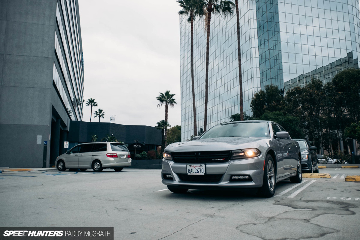 2017 SEMA Editorial Speedhunters by Paddy McGrath-8