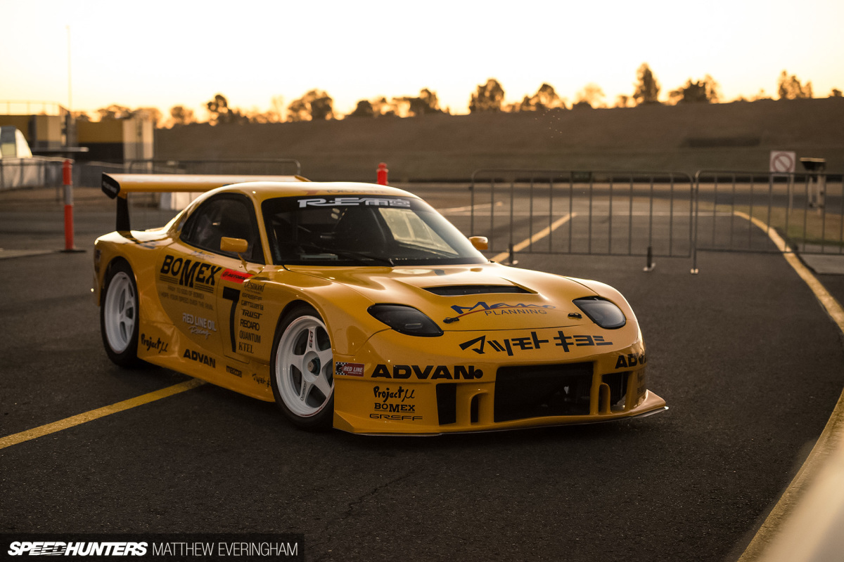 JGTC_WTAC_Everingham005