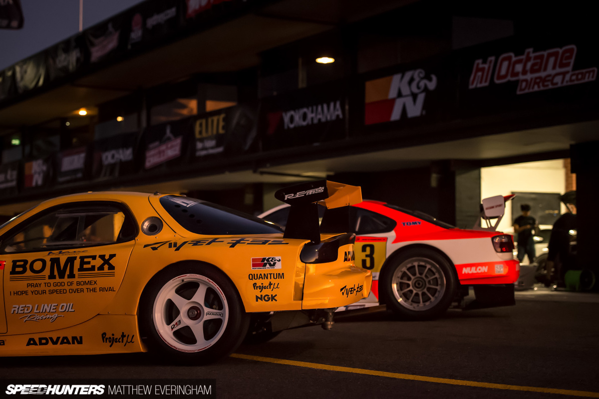 JGTC_WTAC_Everingham014