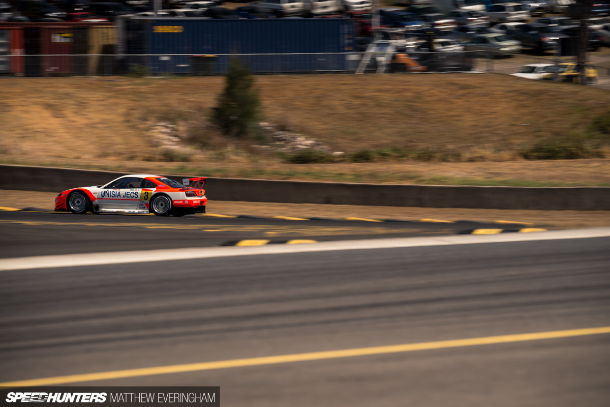 JGTC_WTAC_Everingham025