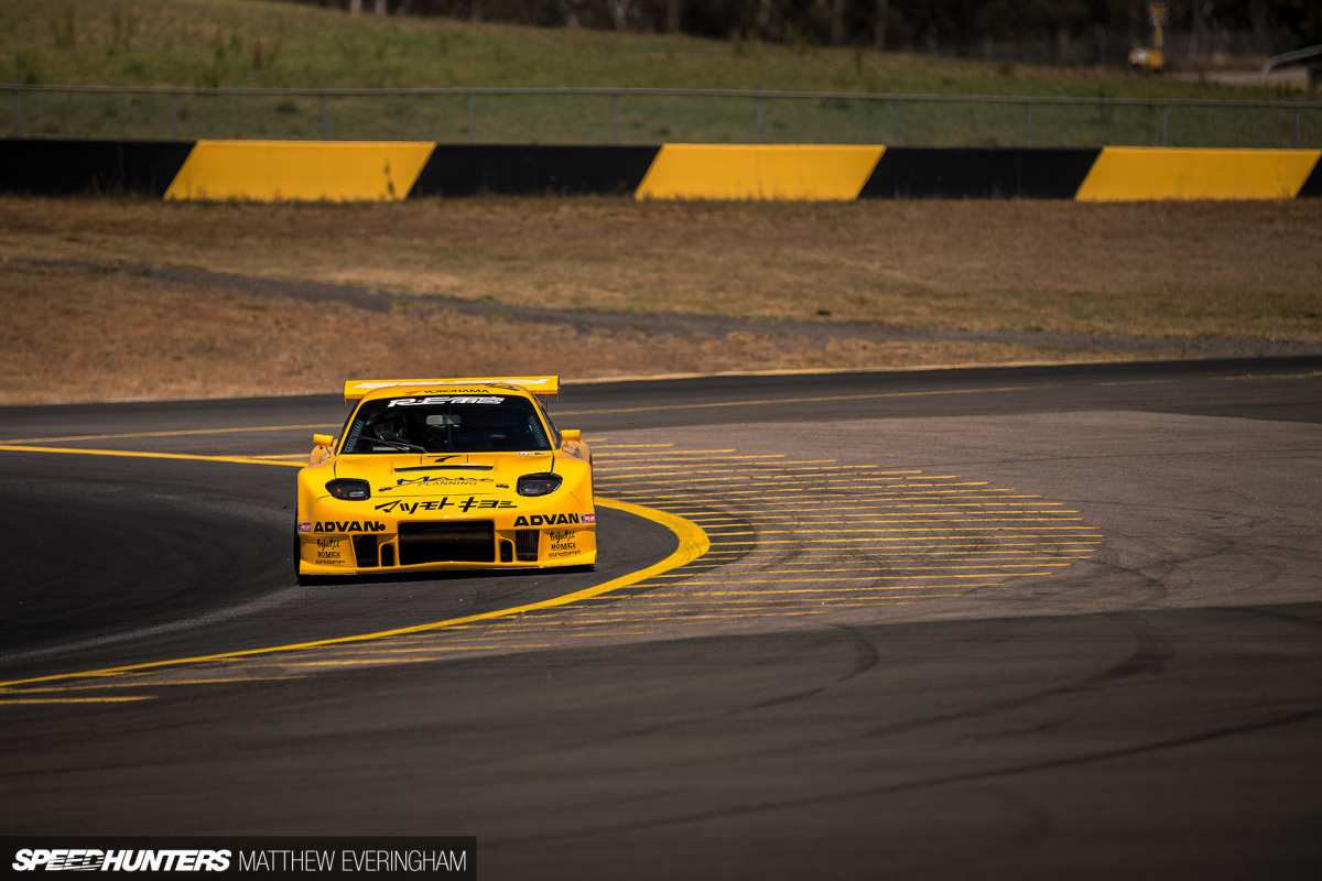 JGTC_WTAC_Everingham027