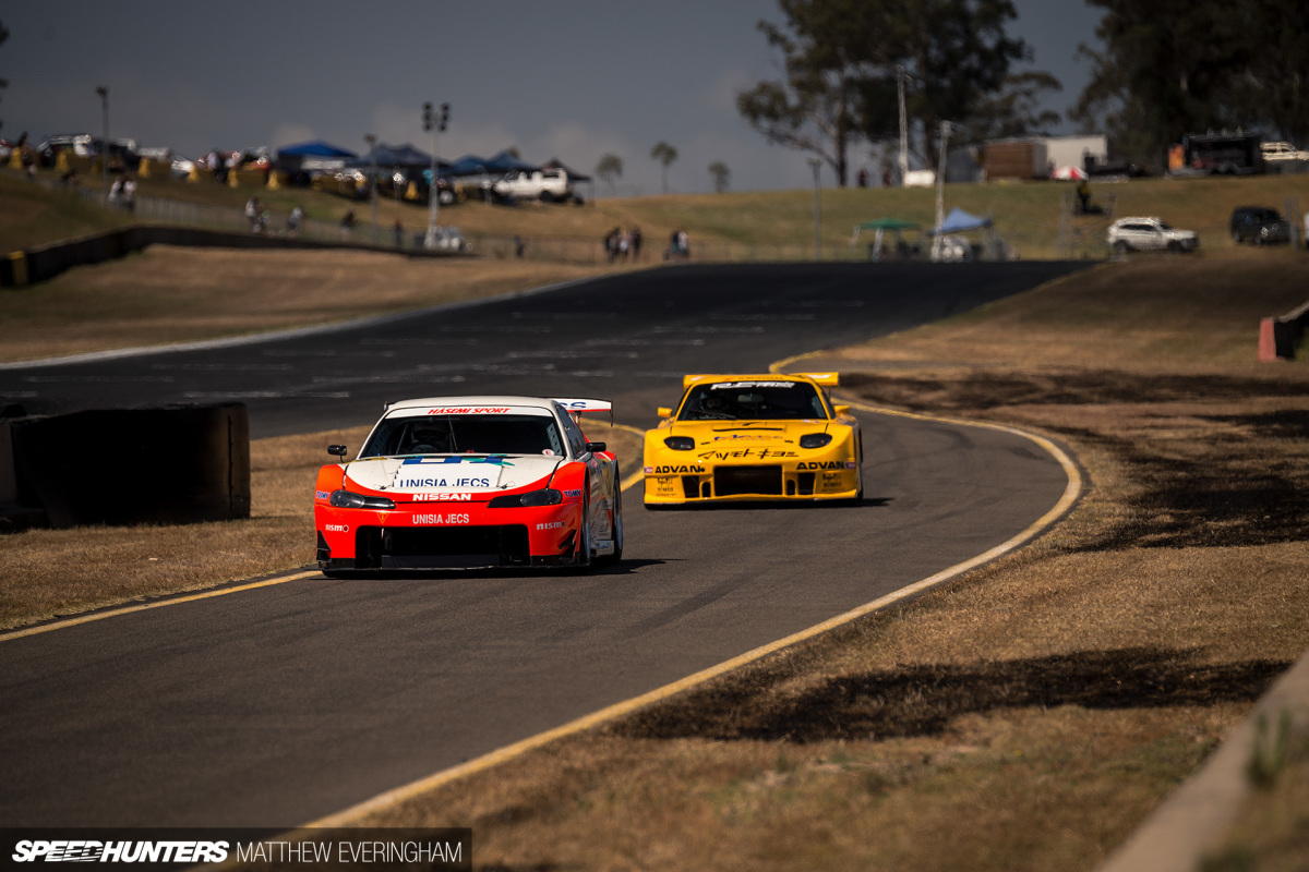 JGTC_WTAC_Everingham030
