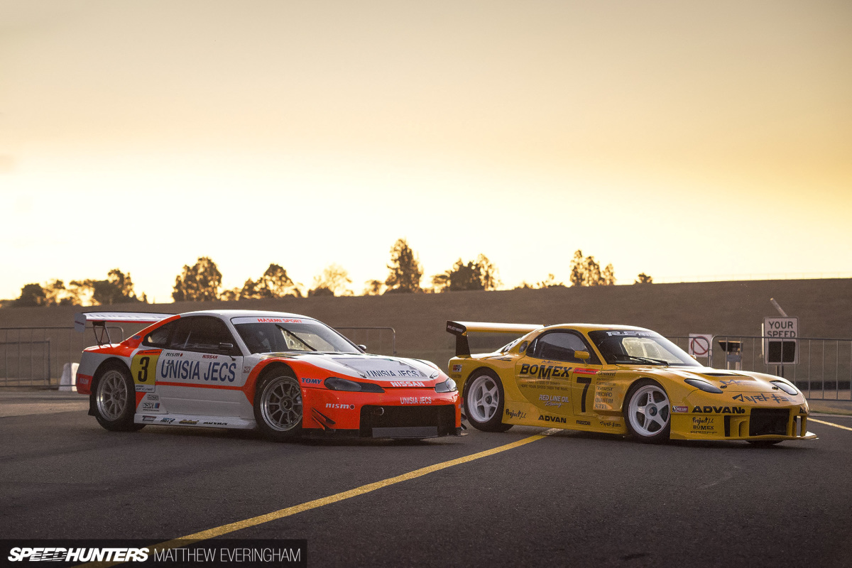 WTAC_2017_Everingham_ (188)