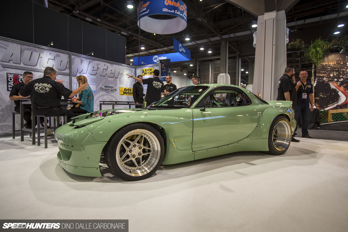 sema_2017_dino_dalle_carbonare_09