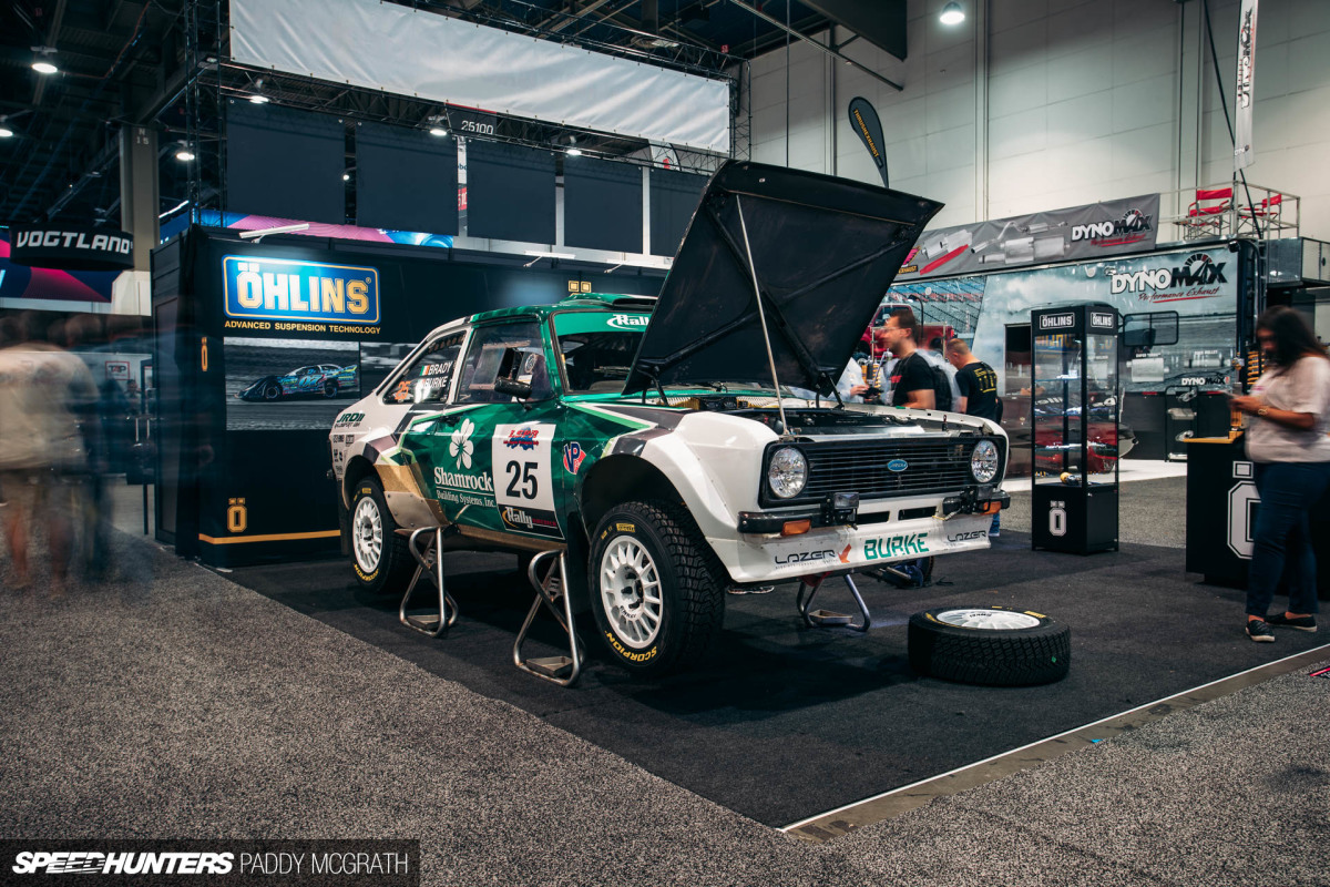 2017 SEMA Stopping Time Speedhunters by Paddy McGrath-16