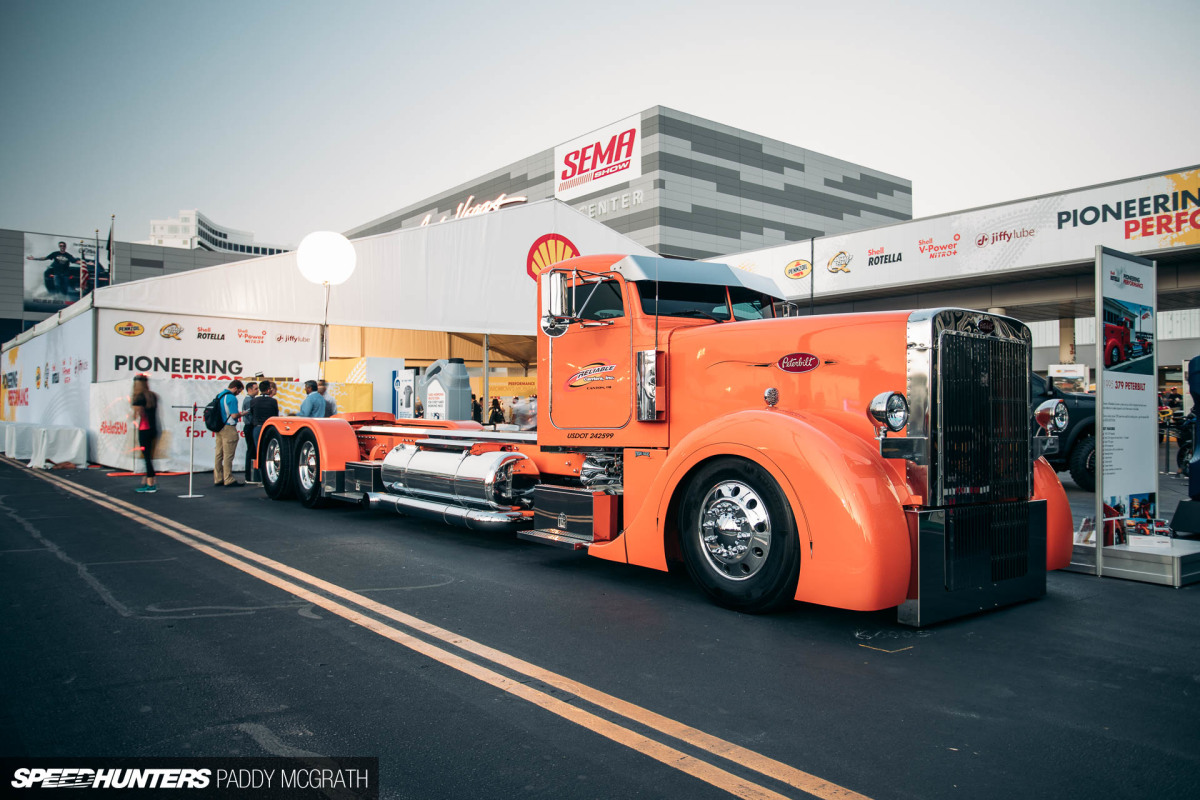 2017 SEMA Stopping Time Speedhunters by Paddy McGrath-28