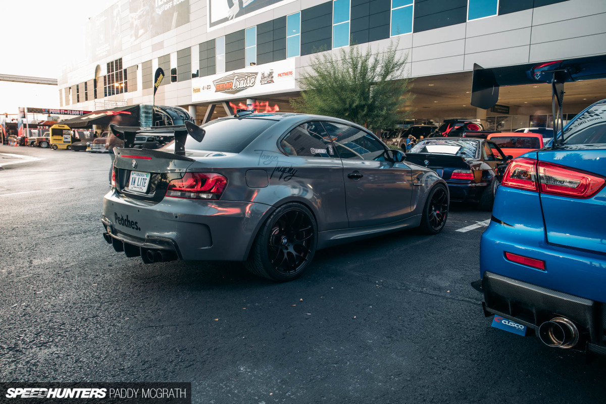2017 SEMA Stopping Time Speedhunters by Paddy McGrath-31