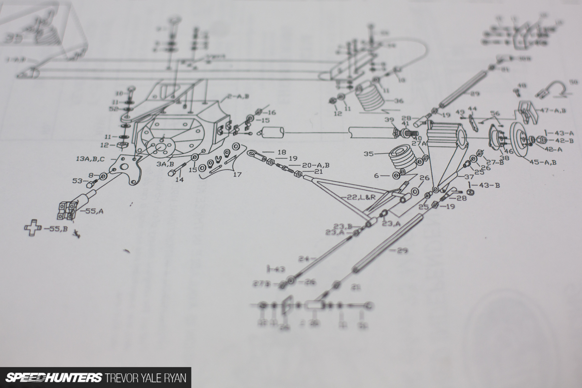 _69A3013_TYR-SH