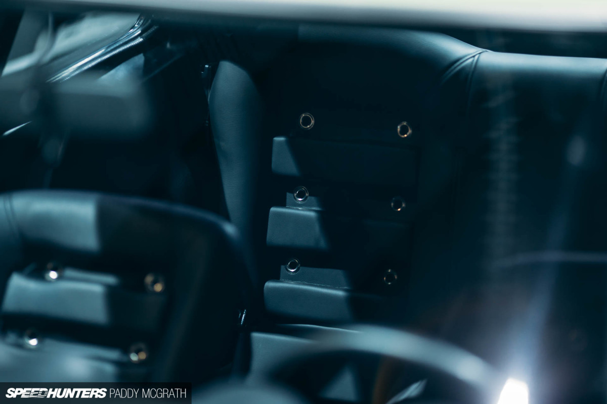 2017 SEMA Gas Monkey Garage Datsun 280Z Speedhunters by Paddy McGrath-24