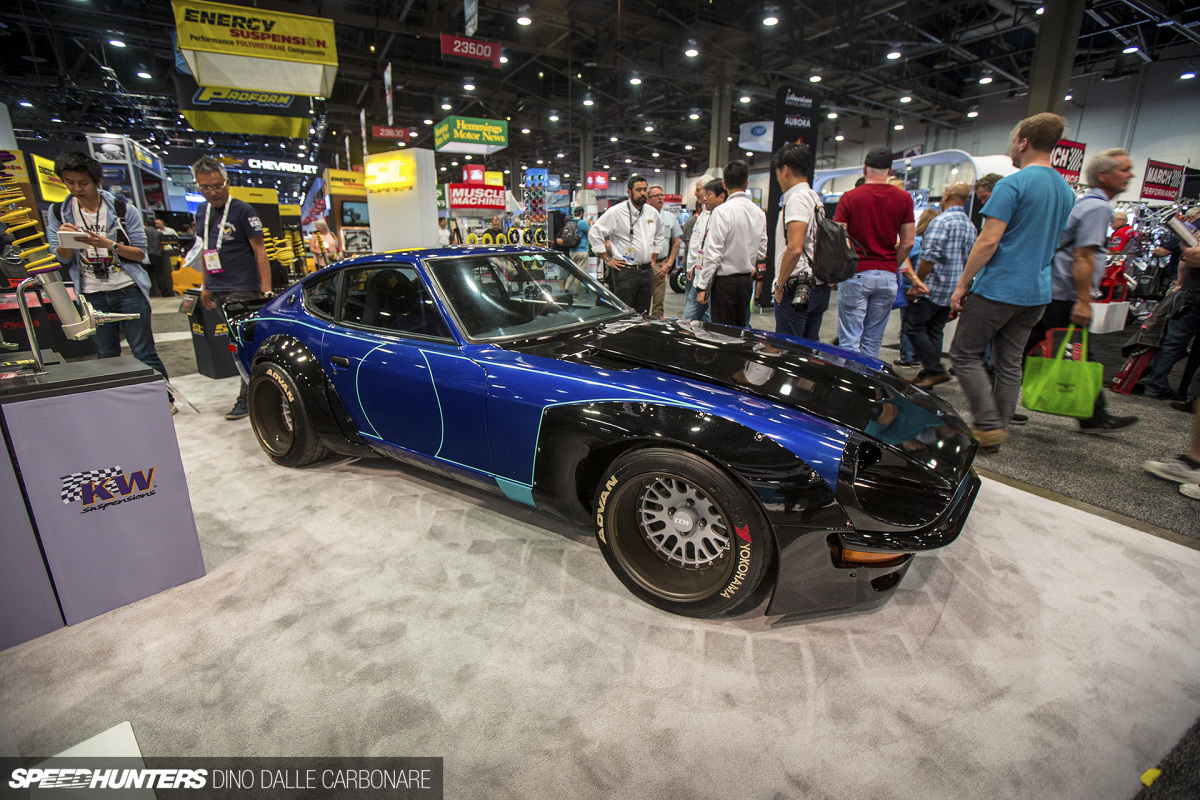 sema_2017_dino_dalle_carbonare_42
