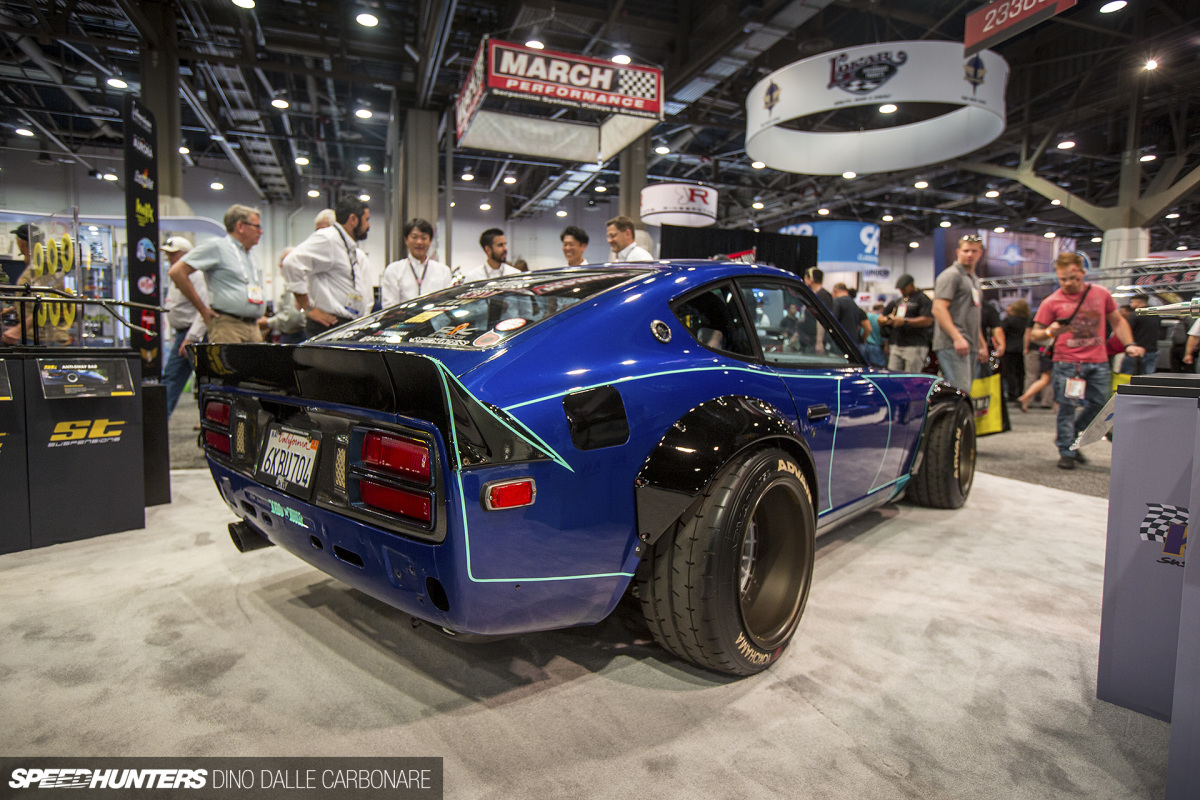 sema_2017_dino_dalle_carbonare_43