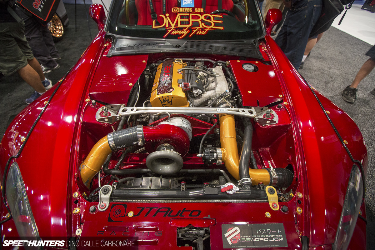 sema_2017_dino_dalle_carbonare_44