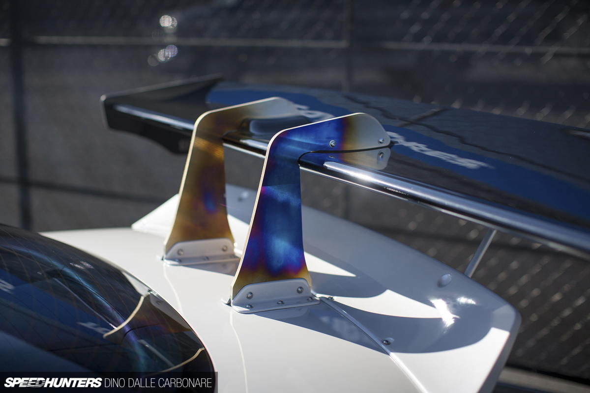 sema_2017_dino_dalle_carbonare_48