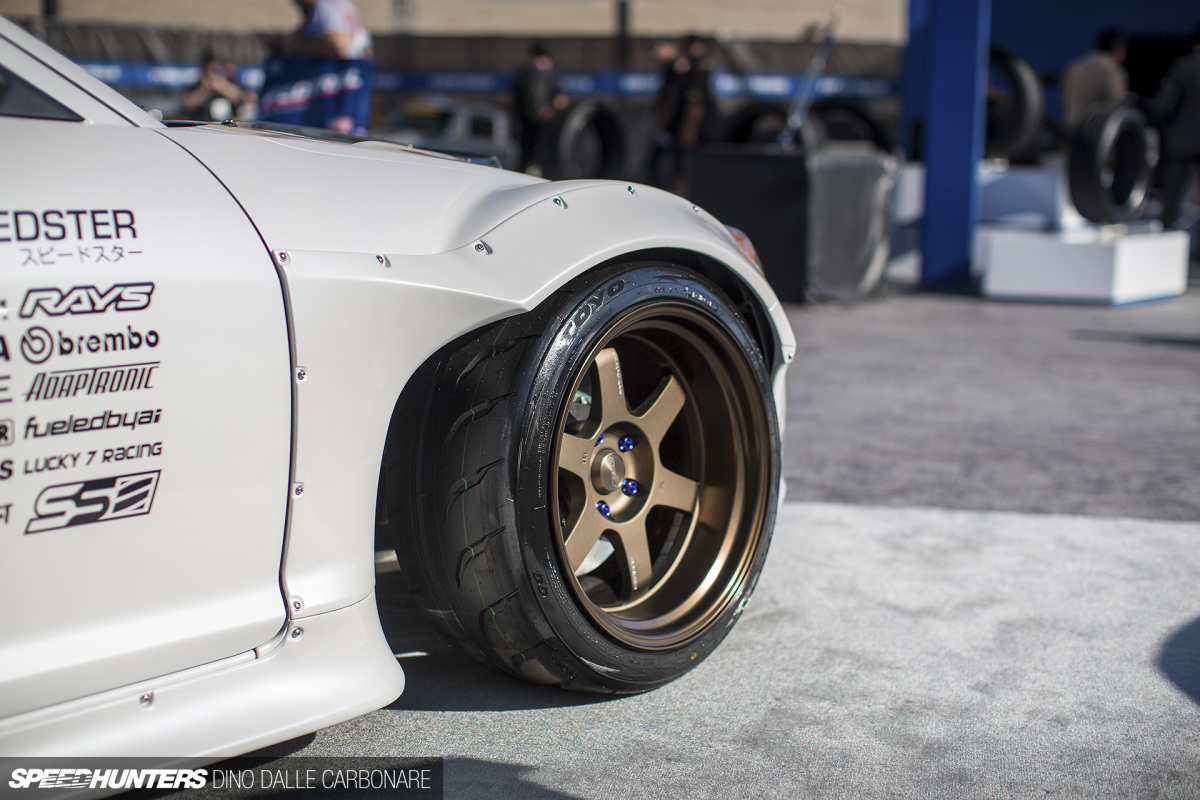 sema_2017_dino_dalle_carbonare_50