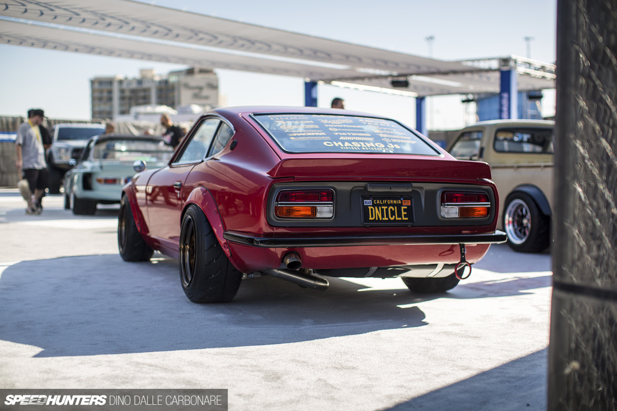 sema_2017_dino_dalle_carbonare_53