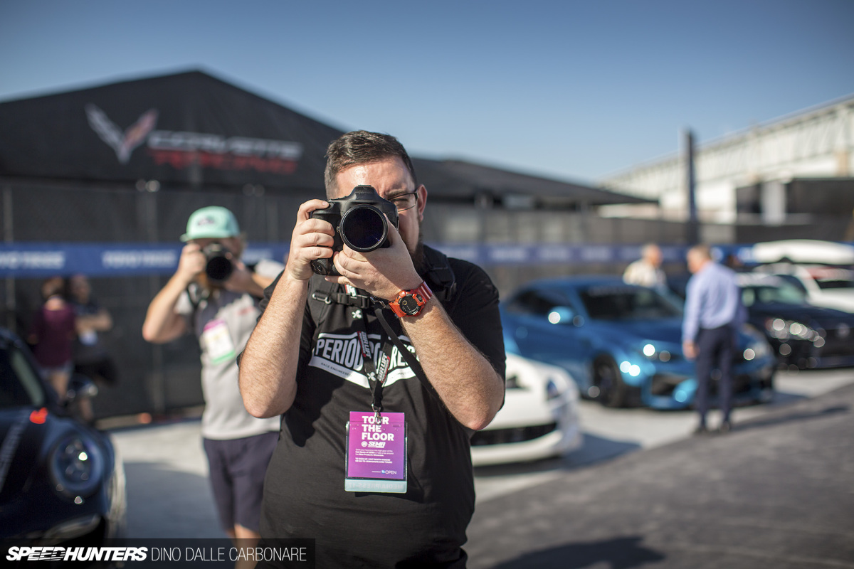 sema_2017_dino_dalle_carbonare_56