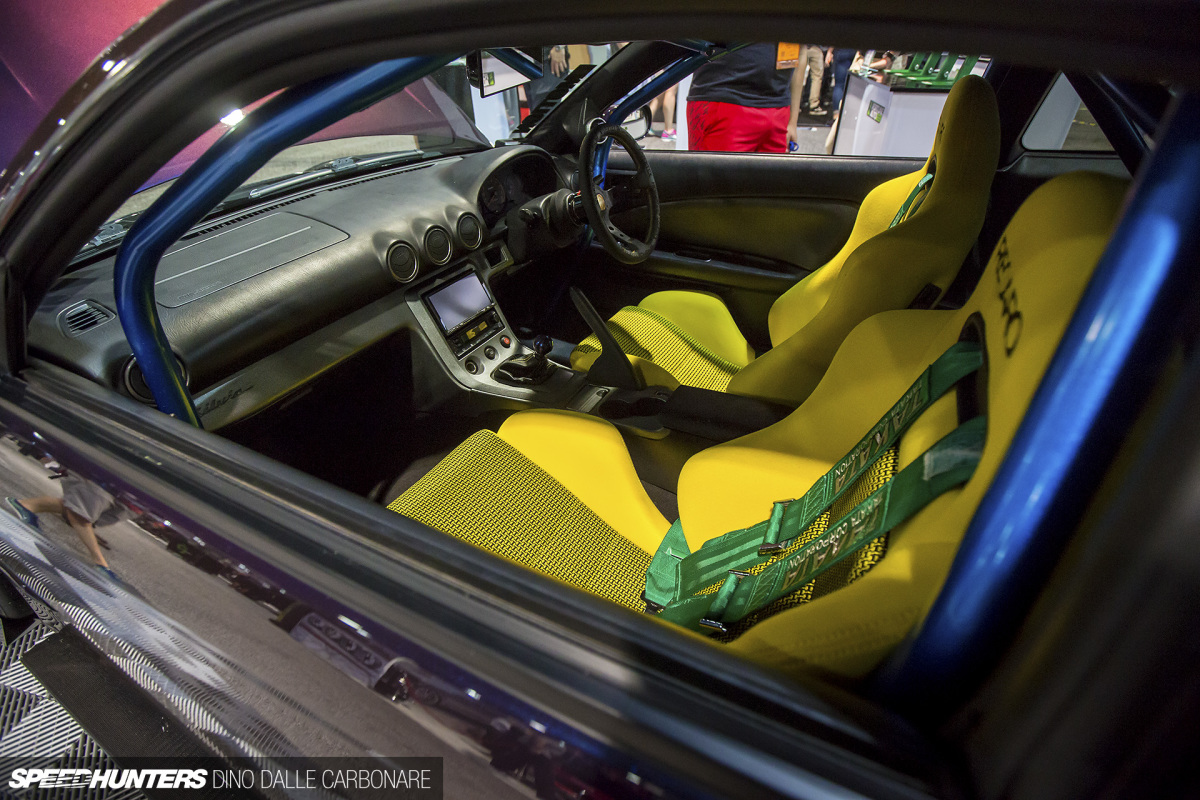 sema_2017_dino_dalle_carbonare_58