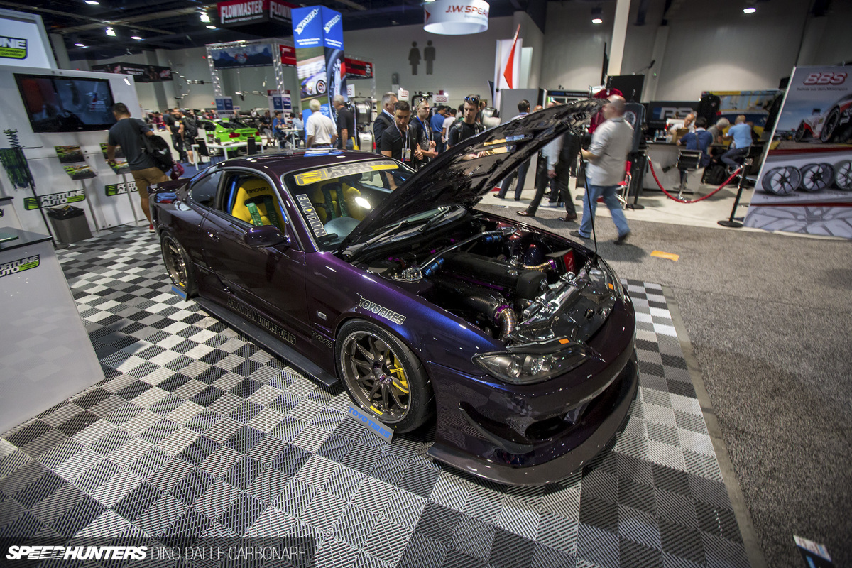 sema_2017_dino_dalle_carbonare_60