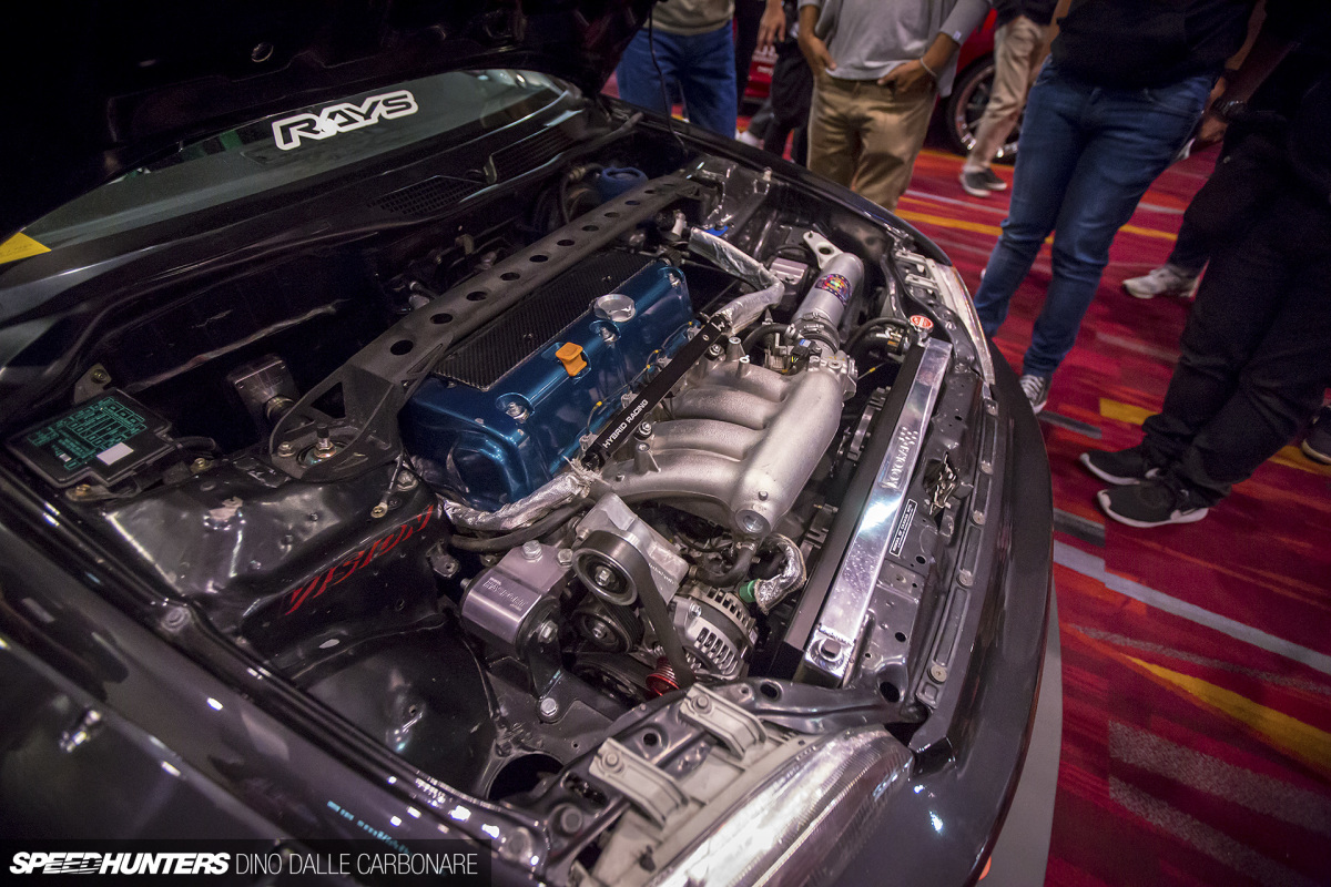 sema_2017_dino_dalle_carbonare_64