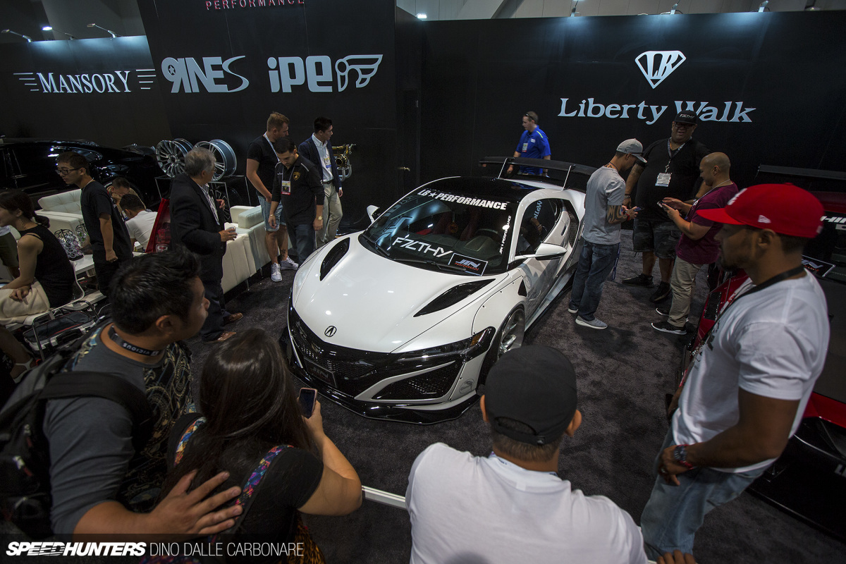 sema_2017_dino_dalle_carbonare_68