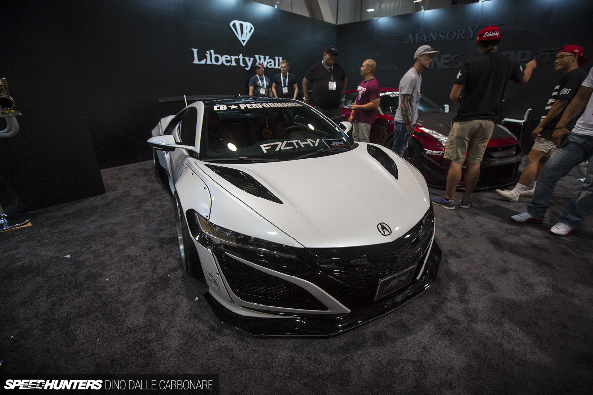 sema_2017_dino_dalle_carbonare_69
