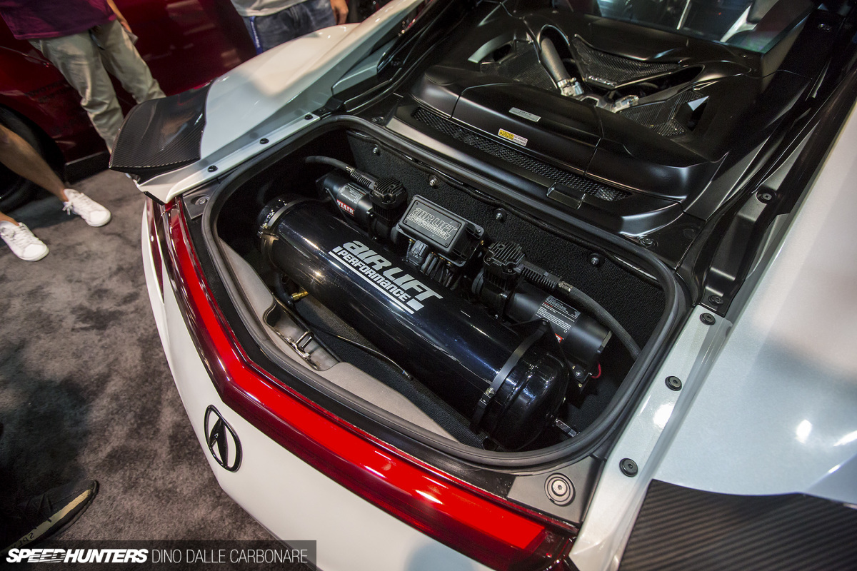 sema_2017_dino_dalle_carbonare_71