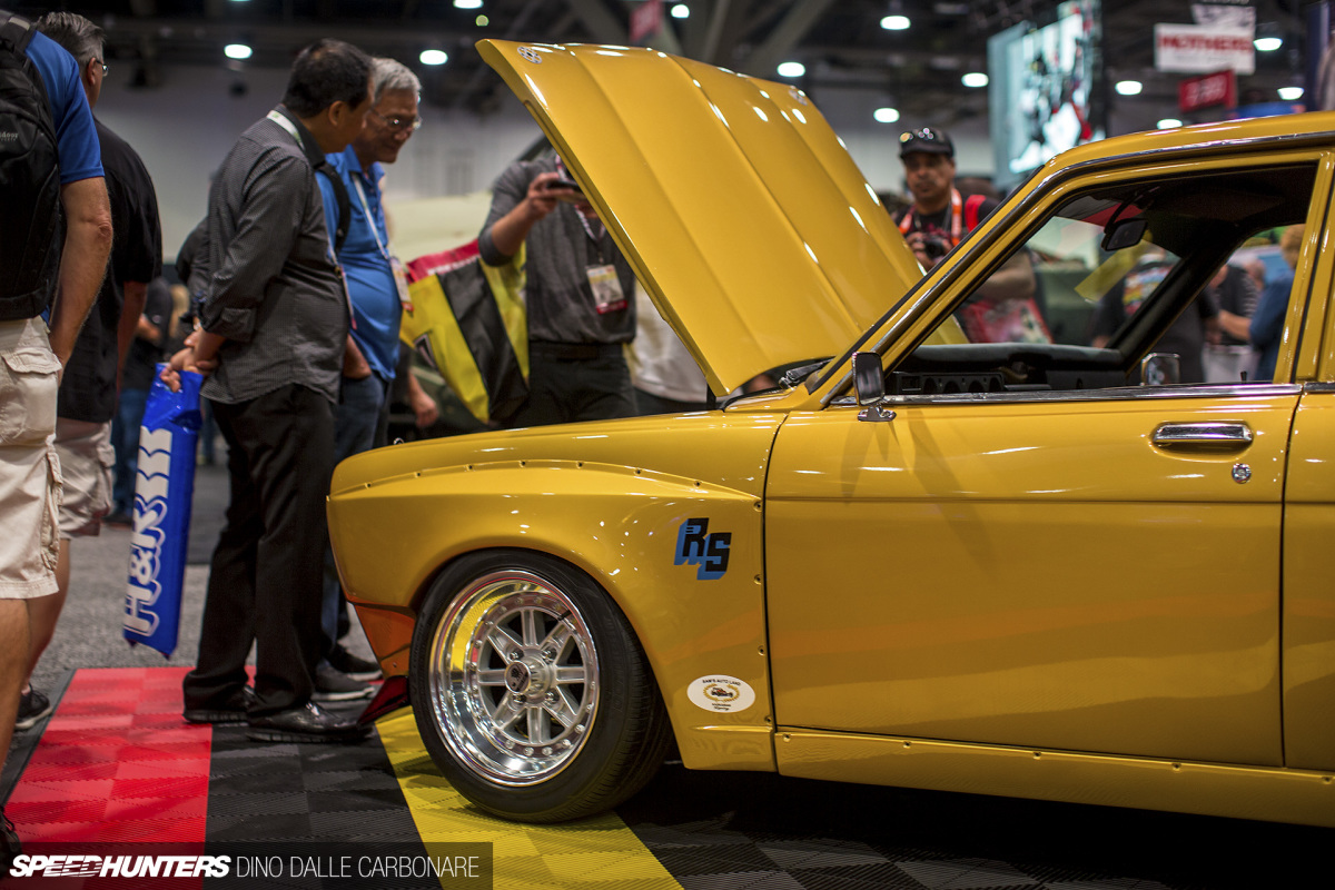 sema_2017_dino_dalle_carbonare_78