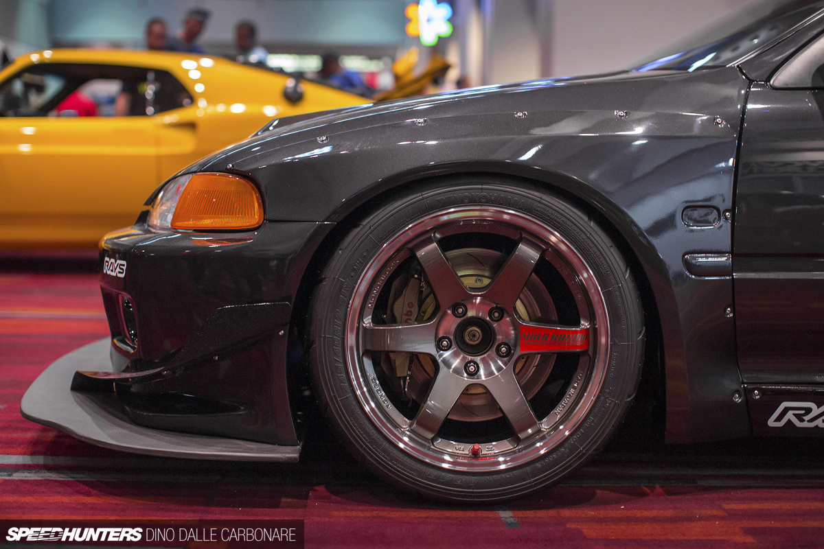 sema_2017_dino_dalle_carbonare_81