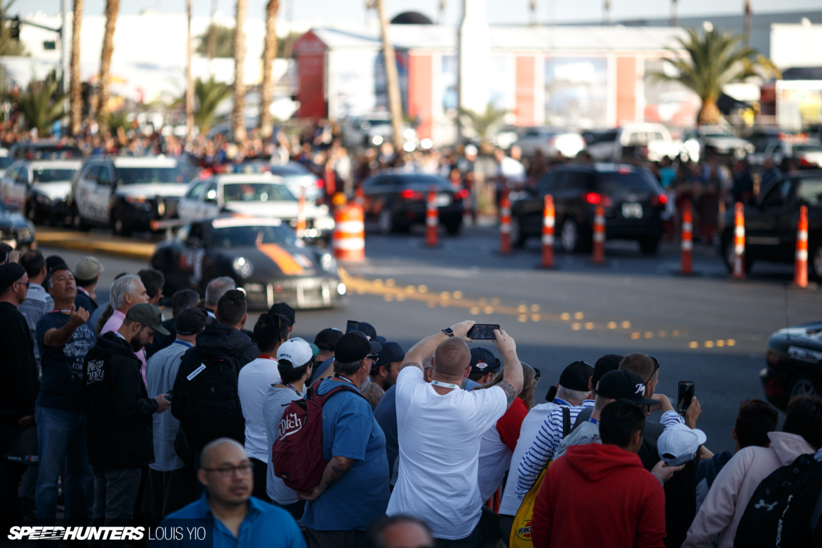 Louis_Yio_2017_Speedhunters_SEMA_Rollout_11